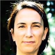 Ti insegno a creare un sito web in autonomia, sia vetrina che e-commerce